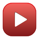 youtuber emote