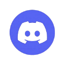 discord emote