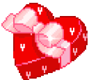 heartshaped_box Emote