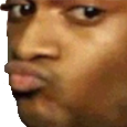 mouais Emote