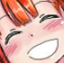 la_SmilesWide Emote