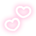 005symneon emote