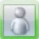 messenger_live emote