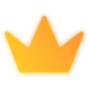 emoji_4 emote