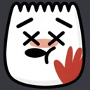 emoji_55 Emote