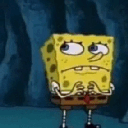 uhwhatsgoingon emote