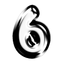 5638number6 emote