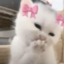 emoji_57 emote