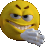 plotting emote