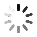 ABOS8R emote