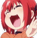 OH_Satanialaugh emote