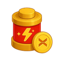 booster emote