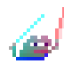 emoji_1 emote