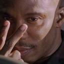 imwatchngyou Emote