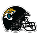 jacksonvillejaguars Emote