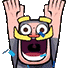 knightbm emote