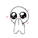 omg emote
