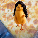 Screenshot20260519035112 emote