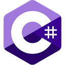 23123csharp Emote