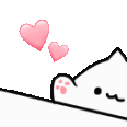 5226bongocatwave emote
