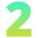 two2 emote