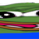 widepepe3 emote