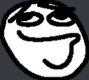 clueless Emote