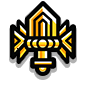 rank_104 Emote