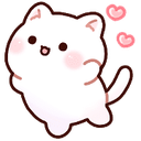 s_kittylove emote