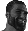 9588gigachad Emote