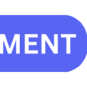 announcement3 Emote