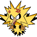 Umadbro emote
