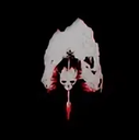 TheIsle emote