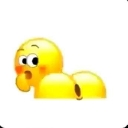 emoji_13 emote