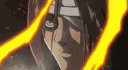 attack_on_titan41 Emote