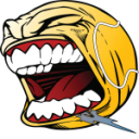 LFG emote