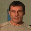 stevesurprised emote