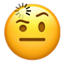 theuh Emote