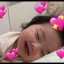 cute emote