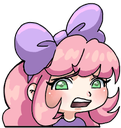 kels_disgust emote
