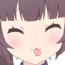 la_ChocoBleh emote