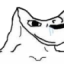 tard Emote