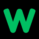Wcolorgreen emote