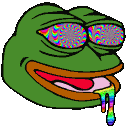 9b3ea5912bd2980894188588905fa83f emote