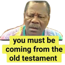 emoji_41 emote