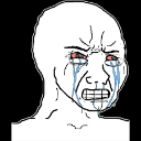 emoji_10 emote