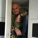 emoji_3 emote