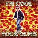 imcoolurdumb emote
