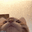 slurp emote