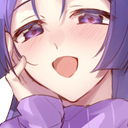 V_AraAra emote